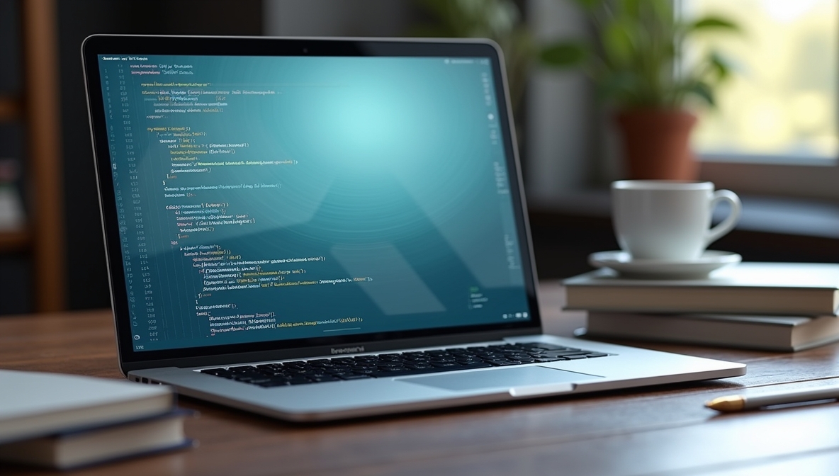 Website consultation meeting